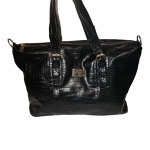 Beverly Hills Polo Club Tote Bag